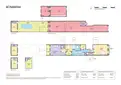 living - 226m² apartment with 101m² terrace for sale in Gótico - Floor Plan thumbnail - 1