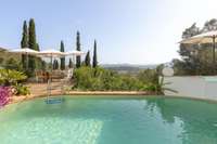 living - 322m² house / villa for sale in Santa Eulalia - gallery thumbnail - 10