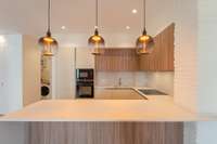 living - 115m² apartment for rent in El Pla del Remei, Valencia - gallery thumbnail - 6