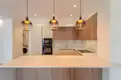 living - Piso de 115m² en alquiler en El Pla del Remei, Valencia - gallery thumbnail - 6