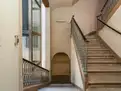 living - Piso de 242m² en venta en Gótico, Barcelona - gallery thumbnail - 3