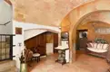 living - 696m² house / villa for sale in El Gironés, Girona - gallery thumbnail - 7