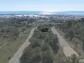 living - Parcela de 1,566m² en venta en Premià de Dalt, Barcelona - gallery thumbnail - 5