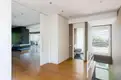 living - Casa / villa de 367m² en venta en Teià, Barcelona - gallery thumbnail - 7