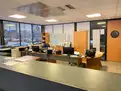 logistics - Activity Facility For Rent - gallery thumbnail - 10