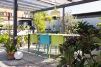 living - Ripa di Porta Ticinese - Living - Dils - gallery thumbnail - 16