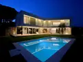 living - 494m² house / villa for sale in Teià, Barcelona - gallery thumbnail - 2