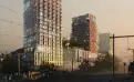 office - The Pulse of Amsterdam - Office - Dils - gallery thumbnail - 2