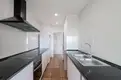 living - Piso de 97m² en venta en El Soto de la Moraleja, Madrid - gallery thumbnail - 10