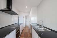 living - Piso de 97m² en venta en El Soto de la Moraleja, Madrid - gallery thumbnail - 10