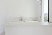 living - 390m² house / villa with 1,129m² garden for sale in Los Monasterios - gallery thumbnail - 6