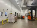 logistics - Warehouse / Offices For Sale - gallery thumbnail - 9