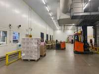 logistics - Warehouse / Offices For Sale - gallery thumbnail - 9