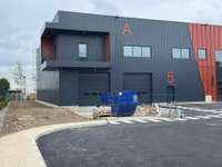 logistics - Activity Facility For Rent - gallery thumbnail - 2
