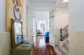 living - Casa / villa de 237m² en venta en Argentona, Barcelona - gallery thumbnail - 8