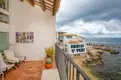 living - Casa / villa de 292m² en venta en Calella de Palafrugell - gallery thumbnail - 8