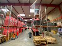 logistics - Activity Facility For Rent - gallery thumbnail - 6