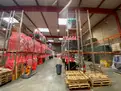 logistics - Local d’activités À Louer - gallery thumbnail - 6