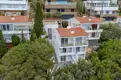 living - 125m² house / villa for sale in Bay of Roses, Costa Brava - gallery thumbnail - 3