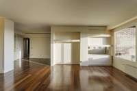 living - 499m² penthouse with 10m² terrace for rent in Nueva España - gallery thumbnail - 3