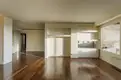 living - Ático de 499m² con 10m² terraza en alquiler en Nueva España - gallery thumbnail - 3