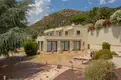 living - 483m² house / villa for sale in Bay of Roses, Costa Brava - gallery thumbnail - 6