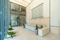 office - VP22 - Kantoor - Dils - gallery thumbnail - 24