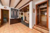 living - 150m² house / villa for sale in San Antonio - gallery thumbnail - 10