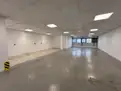 logistics - Activités / Bureaux À Louer - gallery thumbnail - 8