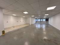 logistics - Light Industrial Premises / Offices For Rent - gallery thumbnail - 8
