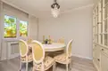 living - Piso de 127m² en venta en Ibiza ciudad, Islas Baleares - gallery thumbnail - 10