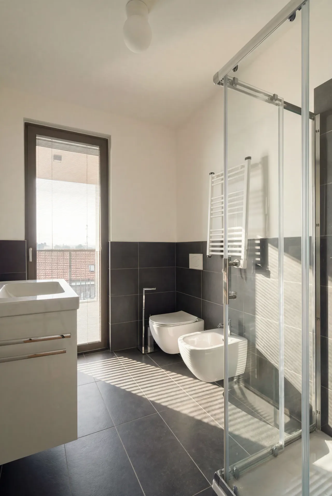 living - Crespi 25A - Living - Dils - gallery - 10