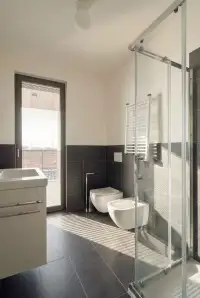 living - Crespi 25A - Wonen - Dils - gallery thumbnail - 10