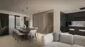 living - 285m² house / villa with 83m² garden for sale in Genova, Palma - gallery thumbnail - 9