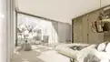 living - Casa / villa de 400m² en venta en Calvià, Islas Baleares - gallery thumbnail - 6