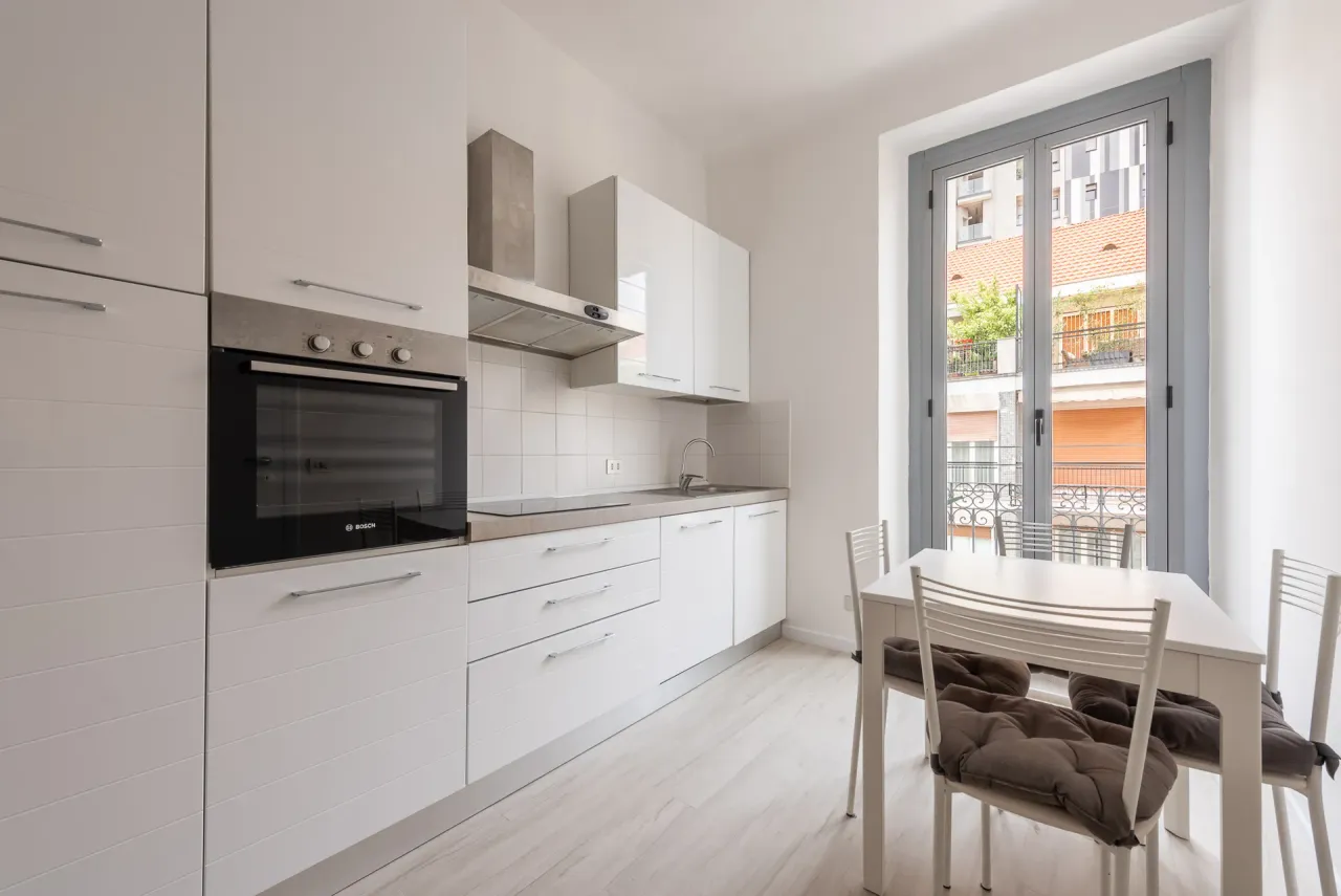 living - Botta 8 - Living - Dils - gallery - 7