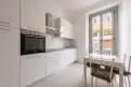 living - Botta 8 - Living - Dils - gallery thumbnail - 7