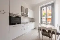 living - Botta 8 - Wonen - Dils - gallery thumbnail - 7