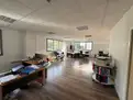 logistics - Activités / Bureaux À Vendre - gallery thumbnail - 7