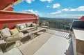 living - Ático de 195m² con 49m² terraza en venta en Nueva Andalucía - gallery thumbnail - 6