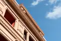 living - Comelico 41 - Living - Dils - gallery thumbnail - 4