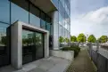 office - The Corner - Office - Dils - gallery thumbnail - 28