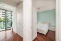 living - Legioni Romane 27 Milano - Living - Dils - gallery thumbnail - 7