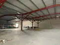 logistics - Entrepôt À Louer - gallery thumbnail - 1