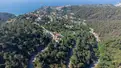 living - 922m² plot for sale in Lloret de Mar, Costa Brava - gallery thumbnail - 4