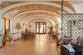 living - 1,262m² hotel for sale in La Selva, Girona - gallery thumbnail - 2
