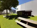 logistics - Light Industrial Premises / Offices For Rent - gallery thumbnail - 8