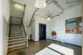 office - De Kauwgomballenfabriek - The Factory - bedrijfs-/kantoorruimte - Kantoor - Dils - gallery thumbnail - 4