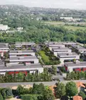 logistics - Local d’activités À Louer - gallery thumbnail - 1