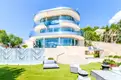 living - Casa / villa de 615m² en venta en Terramar, Barcelona - gallery thumbnail - 3
